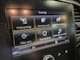 Renault Megane 1.2 TCe Limited Android-Carplay | Navigatie | LED | Clima | Trekhaak | Nette auto