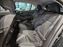 Renault Megane 1.2 TCe Limited Android-Carplay | Navigatie | LED | Clima | Trekhaak | Nette auto