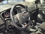 Renault Megane 1.2 TCe Limited Android-Carplay | Navigatie | LED | Clima | Trekhaak | Nette auto