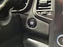 Renault Megane 1.2 TCe Limited Android-Carplay | Navigatie | LED | Clima | Trekhaak | Nette auto