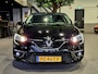 Renault Megane 1.2 TCe Limited Android-Carplay | Navigatie | LED | Clima | Trekhaak | Nette auto