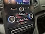 Renault Megane 1.2 TCe Limited Android-Carplay | Navigatie | LED | Clima | Trekhaak | Nette auto