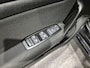 Renault Megane 1.2 TCe Limited Android-Carplay | Navigatie | LED | Clima | Trekhaak | Nette auto