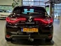 Renault Megane 1.2 TCe Limited Android-Carplay | Navigatie | LED | Clima | Trekhaak | Nette auto