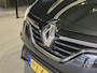 Renault Megane 1.2 TCe Limited Android-Carplay | Navigatie | LED | Clima | Trekhaak | Nette auto