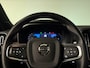Volvo XC40 B4 Plus Dark | Trekhaak | Harman Kardon | All Season banden | Bestuurdersstoel elektrisch geheugen | Adaptieve Cruise Control | Stoel en Stuurwielverwarming | Google Infotainment | Parkeercamera | Pilot Assist | BLIS Dode Hoek Detectie | Keyless Drive | Parkeersensoren voor+achter | Passagiersstoel elektrisch | Elektrisch bedienbare achterklep | 19 Inch | Zitting verlenging voorstoelen | DAB Radio | Apple Carplay/Android Auto | Draadloos telefoon opladen | Volvo On Call met mobiele App functie | Silver Dawn Metallic |