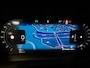 Volvo XC40 B4 Plus Dark | Trekhaak | Harman Kardon | All Season banden | Bestuurdersstoel elektrisch geheugen | Adaptieve Cruise Control | Stoel en Stuurwielverwarming | Google Infotainment | Parkeercamera | Pilot Assist | BLIS Dode Hoek Detectie | Keyless Drive | Parkeersensoren voor+achter | Passagiersstoel elektrisch | Elektrisch bedienbare achterklep | 19 Inch | Zitting verlenging voorstoelen | DAB Radio | Apple Carplay/Android Auto | Draadloos telefoon opladen | Volvo On Call met mobiele App functie | Silver Dawn Metallic |