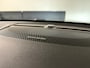 Volvo XC40 B4 Plus Dark | Trekhaak | Harman Kardon | All Season banden | Bestuurdersstoel elektrisch geheugen | Adaptieve Cruise Control | Stoel en Stuurwielverwarming | Google Infotainment | Parkeercamera | Pilot Assist | BLIS Dode Hoek Detectie | Keyless Drive | Parkeersensoren voor+achter | Passagiersstoel elektrisch | Elektrisch bedienbare achterklep | 19 Inch | Zitting verlenging voorstoelen | DAB Radio | Apple Carplay/Android Auto | Draadloos telefoon opladen | Volvo On Call met mobiele App functie | Silver Dawn Metallic |