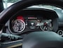 Dodge Ram 1500 5.7 HEMI - REBEL - 1e EIGENAAR - NL AUTO