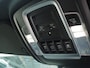 Dodge Ram 1500 5.7 HEMI - REBEL - 1e EIGENAAR - NL AUTO