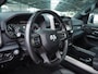 Dodge Ram 1500 5.7 HEMI - REBEL - 1e EIGENAAR - NL AUTO