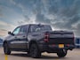 Dodge Ram 1500 5.7 HEMI - REBEL - 1e EIGENAAR - NL AUTO
