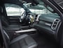 Dodge Ram 1500 5.7 HEMI - REBEL - 1e EIGENAAR - NL AUTO