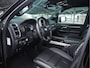 Dodge Ram 1500 5.7 HEMI - REBEL - 1e EIGENAAR - NL AUTO