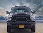 Dodge Ram 1500 5.7 HEMI - REBEL - 1e EIGENAAR - NL AUTO