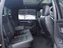 Dodge Ram 1500 5.7 HEMI - REBEL - 1e EIGENAAR - NL AUTO