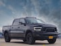 Dodge Ram 1500 5.7 HEMI - REBEL - 1e EIGENAAR - NL AUTO