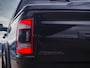Dodge Ram 1500 5.7 HEMI - REBEL - 1e EIGENAAR - NL AUTO