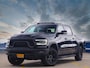 Dodge Ram 1500 5.7 HEMI - REBEL - 1e EIGENAAR - NL AUTO