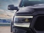 Dodge Ram 1500 5.7 HEMI - REBEL - 1e EIGENAAR - NL AUTO