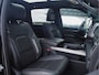 Dodge Ram 1500 5.7 HEMI - REBEL - 1e EIGENAAR - NL AUTO