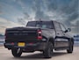 Dodge Ram 1500 5.7 HEMI - REBEL - 1e EIGENAAR - NL AUTO