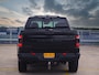 Dodge Ram 1500 5.7 HEMI - REBEL - 1e EIGENAAR - NL AUTO