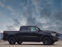Dodge Ram 1500 5.7 HEMI - REBEL - 1e EIGENAAR - NL AUTO