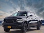 Dodge Ram 1500 5.7 HEMI - REBEL - 1e EIGENAAR - NL AUTO