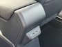 Volkswagen Polo 1.0 TSI Comfortline ✓Carplay✓Navi✓Airco✓Cruise✓4x Elekt Ramen✓95pk✓Bj 11-2019✓Zeer Zuinig✓N.A.P✓Apk tot 11-2027