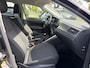 Volkswagen Polo 1.0 TSI Comfortline ✓Carplay✓Navi✓Airco✓Cruise✓4x Elekt Ramen✓95pk✓Bj 11-2019✓Zeer Zuinig✓N.A.P✓Apk tot 11-2027