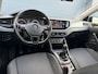 Volkswagen Polo 1.0 TSI Comfortline ✓Carplay✓Navi✓Airco✓Cruise✓4x Elekt Ramen✓95pk✓Bj 11-2019✓Zeer Zuinig✓N.A.P✓Apk tot 11-2027