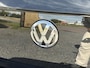 Volkswagen Polo 1.0 TSI Comfortline ✓Carplay✓Navi✓Airco✓Cruise✓4x Elekt Ramen✓95pk✓Bj 11-2019✓Zeer Zuinig✓N.A.P✓Apk tot 11-2027
