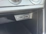 Volkswagen Polo 1.0 TSI Comfortline ✓Carplay✓Navi✓Airco✓Cruise✓4x Elekt Ramen✓95pk✓Bj 11-2019✓Zeer Zuinig✓N.A.P✓Apk tot 11-2027