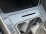 Volkswagen Polo 1.0 TSI Comfortline ✓Carplay✓Navi✓Airco✓Cruise✓4x Elekt Ramen✓95pk✓Bj 11-2019✓Zeer Zuinig✓N.A.P✓Apk tot 11-2027