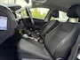 Volkswagen Polo 1.0 TSI Comfortline ✓Carplay✓Navi✓Airco✓Cruise✓4x Elekt Ramen✓95pk✓Bj 11-2019✓Zeer Zuinig✓N.A.P✓Apk tot 11-2027