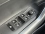 Volkswagen Polo 1.0 TSI Comfortline ✓Carplay✓Navi✓Airco✓Cruise✓4x Elekt Ramen✓95pk✓Bj 11-2019✓Zeer Zuinig✓N.A.P✓Apk tot 11-2027