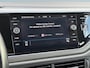 Volkswagen Polo 1.0 TSI Comfortline ✓Carplay✓Navi✓Airco✓Cruise✓4x Elekt Ramen✓95pk✓Bj 11-2019✓Zeer Zuinig✓N.A.P✓Apk tot 11-2027