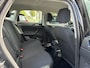 Volkswagen Polo 1.0 TSI Comfortline ✓Carplay✓Navi✓Airco✓Cruise✓4x Elekt Ramen✓95pk✓Bj 11-2019✓Zeer Zuinig✓N.A.P✓Apk tot 11-2027