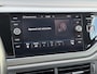 Volkswagen Polo 1.0 TSI Comfortline ✓Carplay✓Navi✓Airco✓Cruise✓4x Elekt Ramen✓95pk✓Bj 11-2019✓Zeer Zuinig✓N.A.P✓Apk tot 11-2027