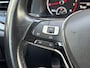 Volkswagen Polo 1.0 TSI Comfortline ✓Carplay✓Navi✓Airco✓Cruise✓4x Elekt Ramen✓95pk✓Bj 11-2019✓Zeer Zuinig✓N.A.P✓Apk tot 11-2027