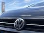 Volkswagen Polo 1.0 TSI Comfortline ✓Carplay✓Navi✓Airco✓Cruise✓4x Elekt Ramen✓95pk✓Bj 11-2019✓Zeer Zuinig✓N.A.P✓Apk tot 11-2027