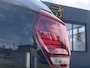 Volkswagen Polo 1.0 TSI Comfortline ✓Carplay✓Navi✓Airco✓Cruise✓4x Elekt Ramen✓95pk✓Bj 11-2019✓Zeer Zuinig✓N.A.P✓Apk tot 11-2027