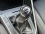 Volkswagen Polo 1.0 TSI Comfortline ✓Carplay✓Navi✓Airco✓Cruise✓4x Elekt Ramen✓95pk✓Bj 11-2019✓Zeer Zuinig✓N.A.P✓Apk tot 11-2027