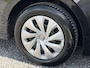 Volkswagen Polo 1.0 TSI Comfortline ✓Carplay✓Navi✓Airco✓Cruise✓4x Elekt Ramen✓95pk✓Bj 11-2019✓Zeer Zuinig✓N.A.P✓Apk tot 11-2027
