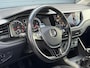 Volkswagen Polo 1.0 TSI Comfortline ✓Carplay✓Navi✓Airco✓Cruise✓4x Elekt Ramen✓95pk✓Bj 11-2019✓Zeer Zuinig✓N.A.P✓Apk tot 11-2027