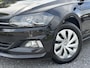 Volkswagen Polo 1.0 TSI Comfortline ✓Carplay✓Navi✓Airco✓Cruise✓4x Elekt Ramen✓95pk✓Bj 11-2019✓Zeer Zuinig✓N.A.P✓Apk tot 11-2027