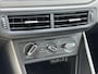 Volkswagen Polo 1.0 TSI Comfortline ✓Carplay✓Navi✓Airco✓Cruise✓4x Elekt Ramen✓95pk✓Bj 11-2019✓Zeer Zuinig✓N.A.P✓Apk tot 11-2027