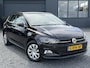 Volkswagen Polo 1.0 TSI Comfortline ✓Carplay✓Navi✓Airco✓Cruise✓4x Elekt Ramen✓95pk✓Bj 11-2019✓Zeer Zuinig✓N.A.P✓Apk tot 11-2027