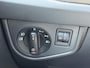 Volkswagen Polo 1.0 TSI Comfortline ✓Carplay✓Navi✓Airco✓Cruise✓4x Elekt Ramen✓95pk✓Bj 11-2019✓Zeer Zuinig✓N.A.P✓Apk tot 11-2027